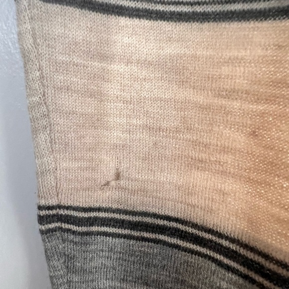 Prada Wool Sweater - Picture 6 of 7